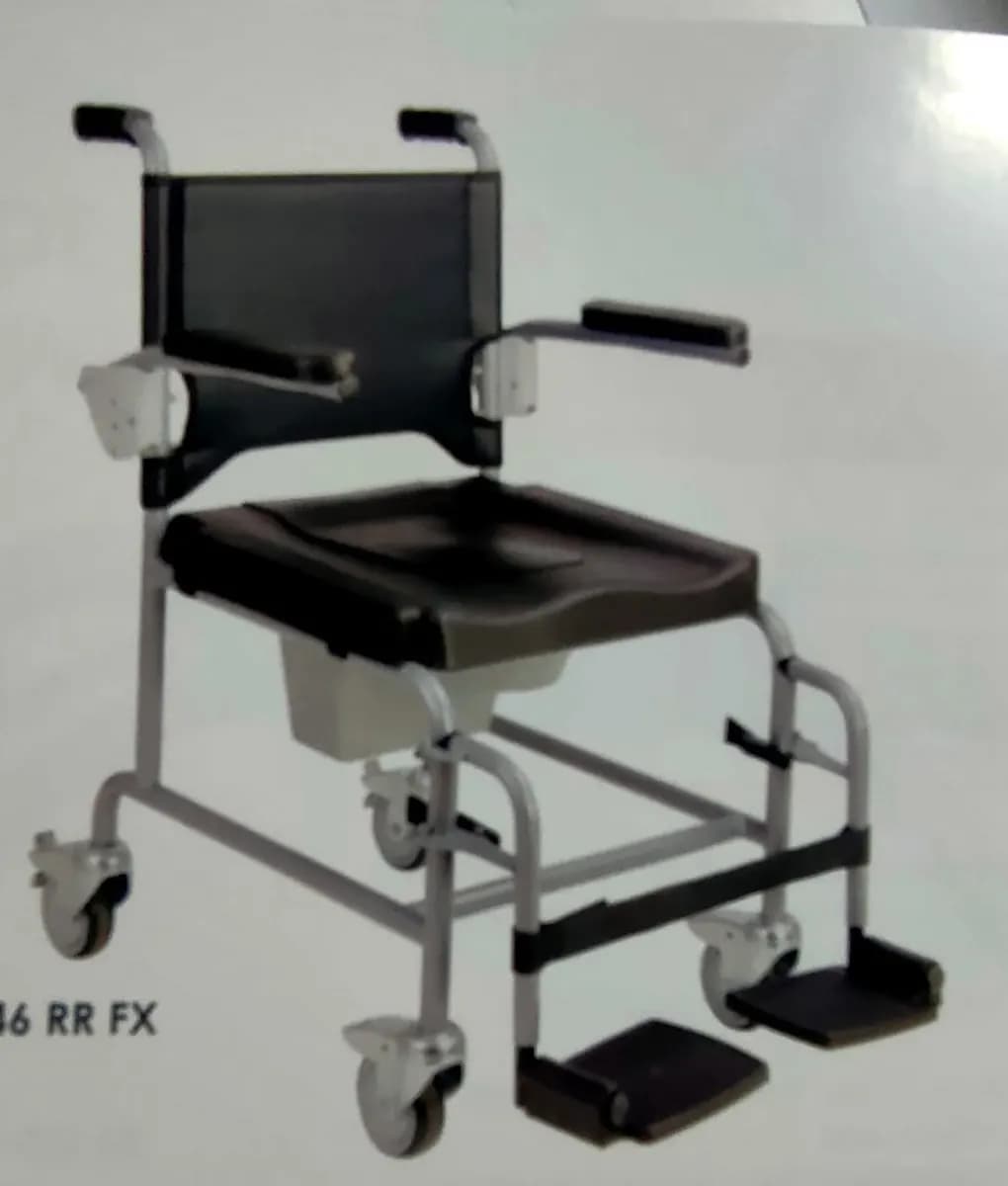 Dar AL Rehab Medical Equipment TR — صورة 6