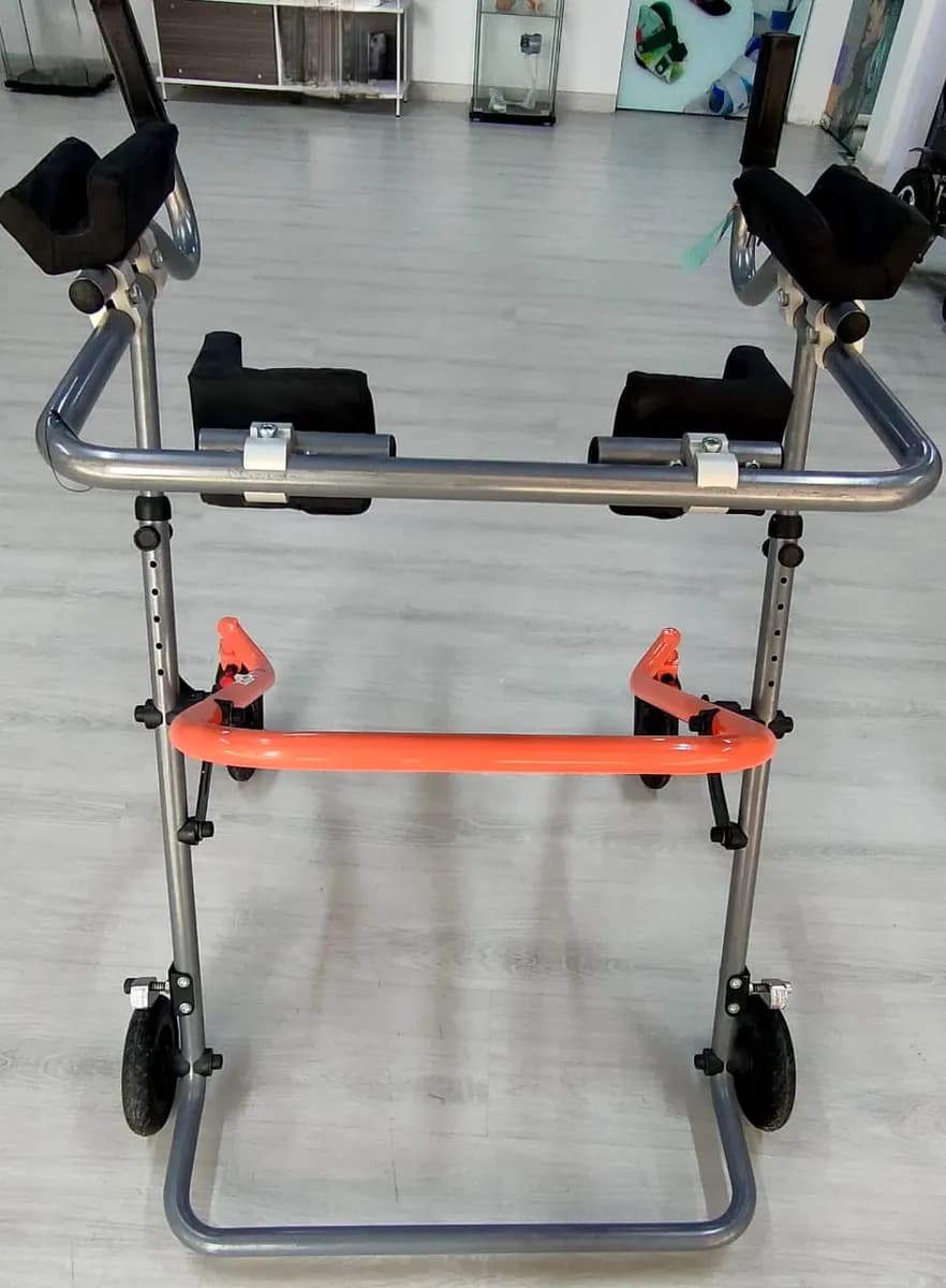 Dar AL Rehab Medical Equipment TR — صورة 7