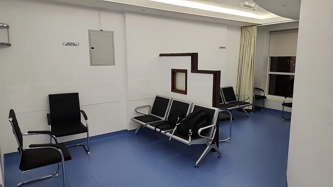 Dar AL Sahra Dental Center photo 4