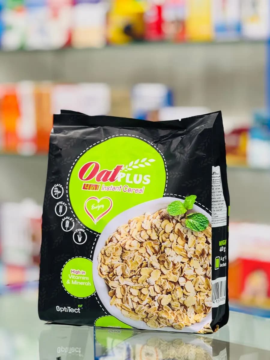 Dar AL Sukoon Pharmacy photo 5