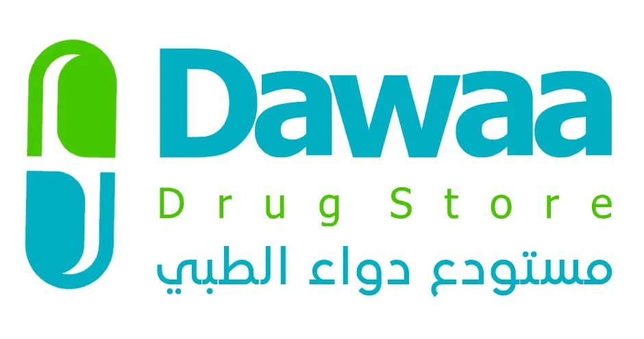 Dawaa Drug Store photo 2