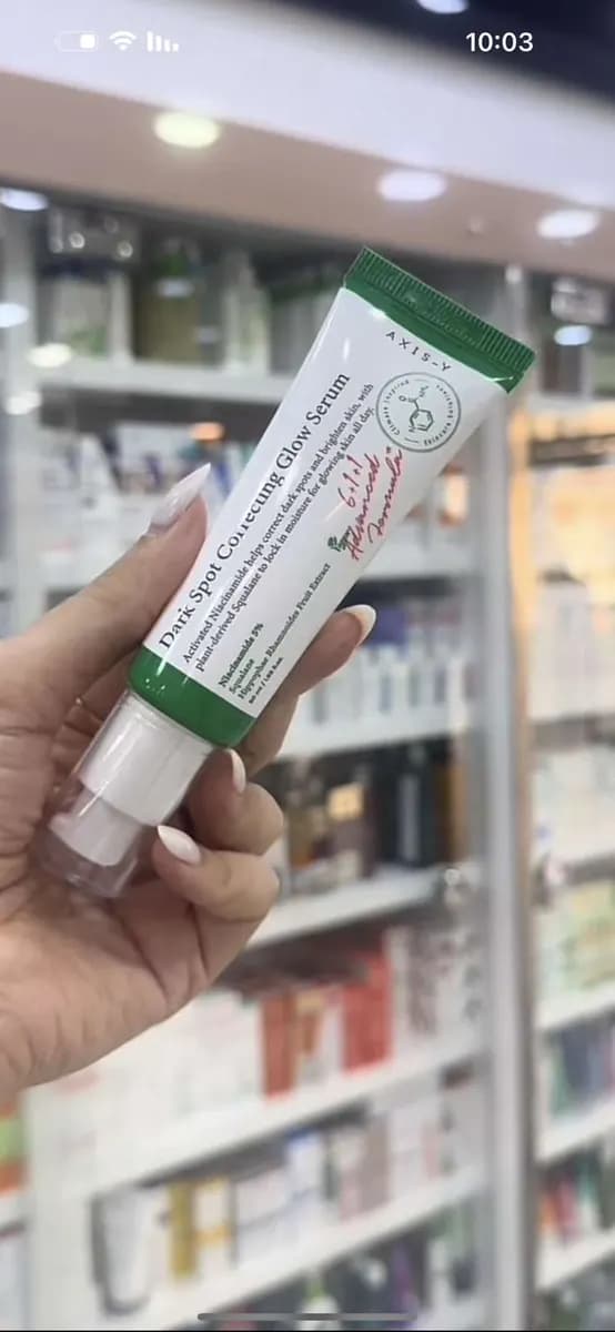 Daweeni Pharmacy photo 3