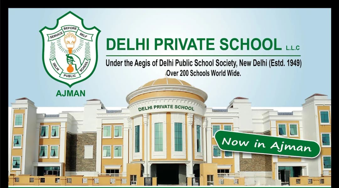 Delhi Private School Clinic