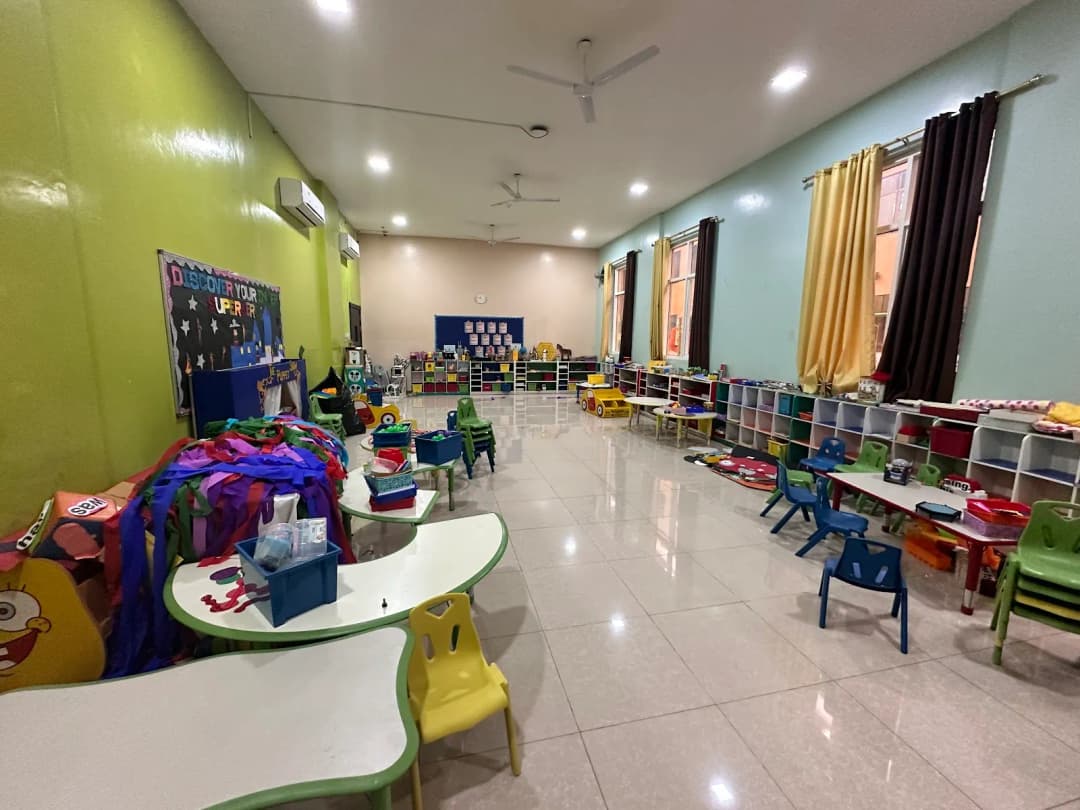 Delhi Private School Clinic photo 3