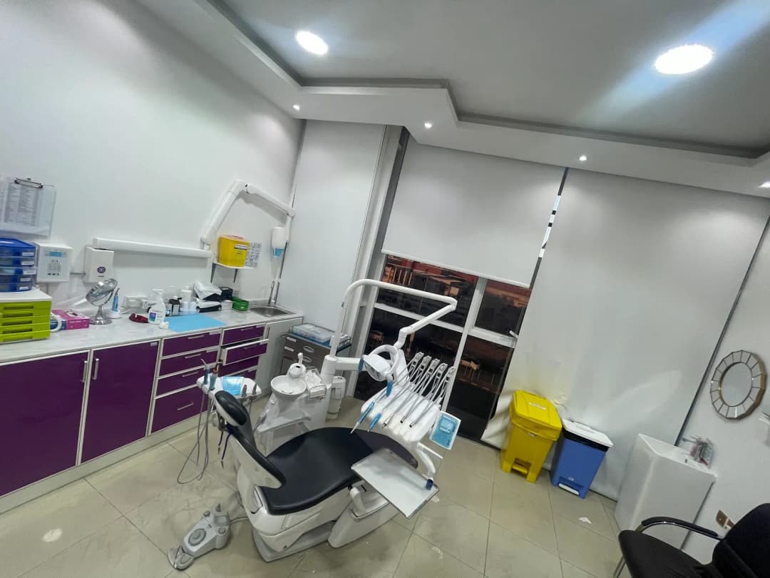 DR Asish Medical Centre photo 3