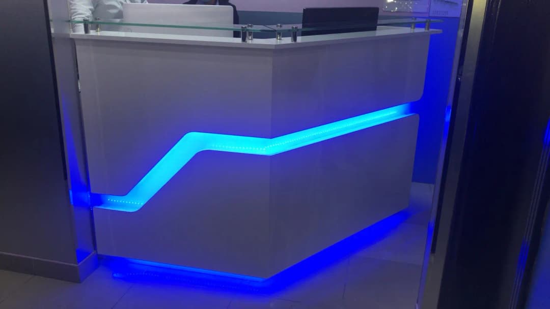DR Asish Medical Centre — صورة 6