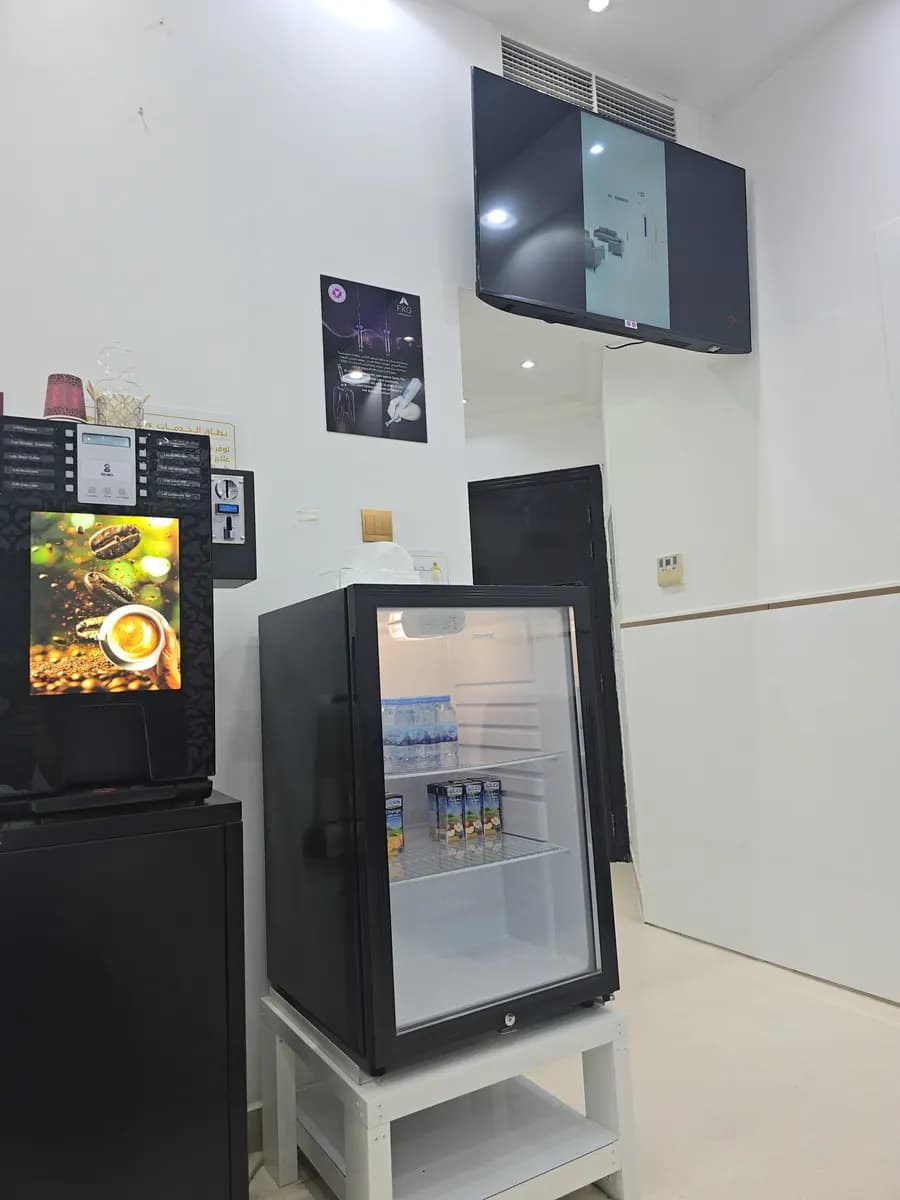 DR Asish Medical Centre — صورة 7