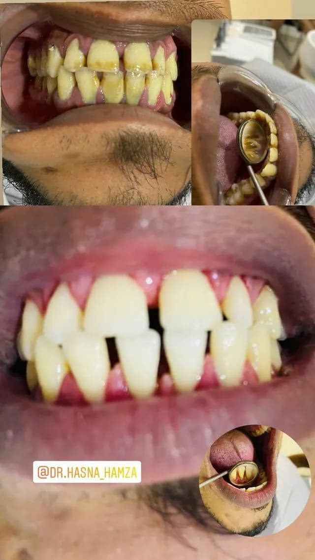 DR Hasna Dental Clinic photo 5