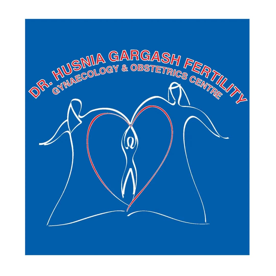 DR Husnia Gargash Ferlity Gynaecology Obtestric Centre photo 4