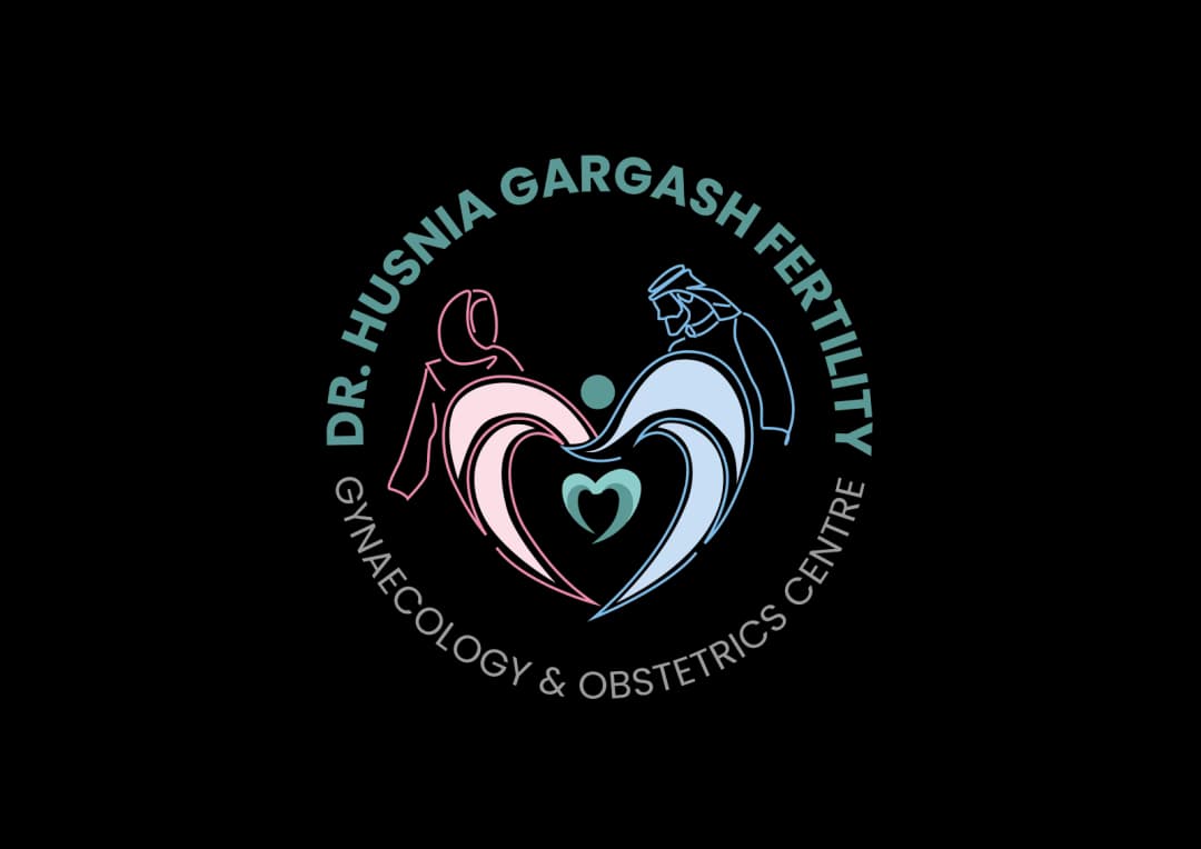 DR Husnia Gargash Ferlity Gynaecology Obtestric Centre photo 5