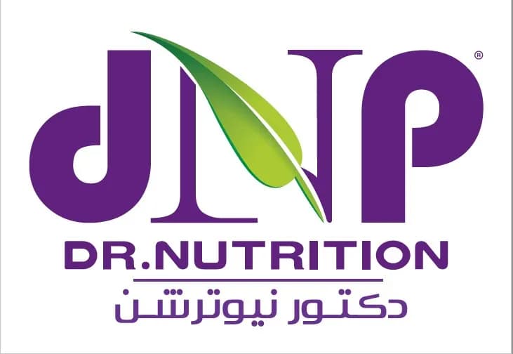 DR Nutrition Diet Food Centre — صورة 7