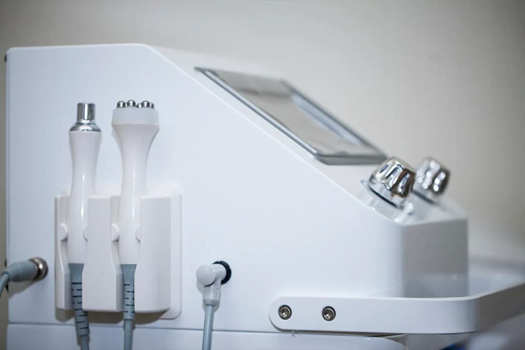 DR Saba Medical Centre — صورة 7