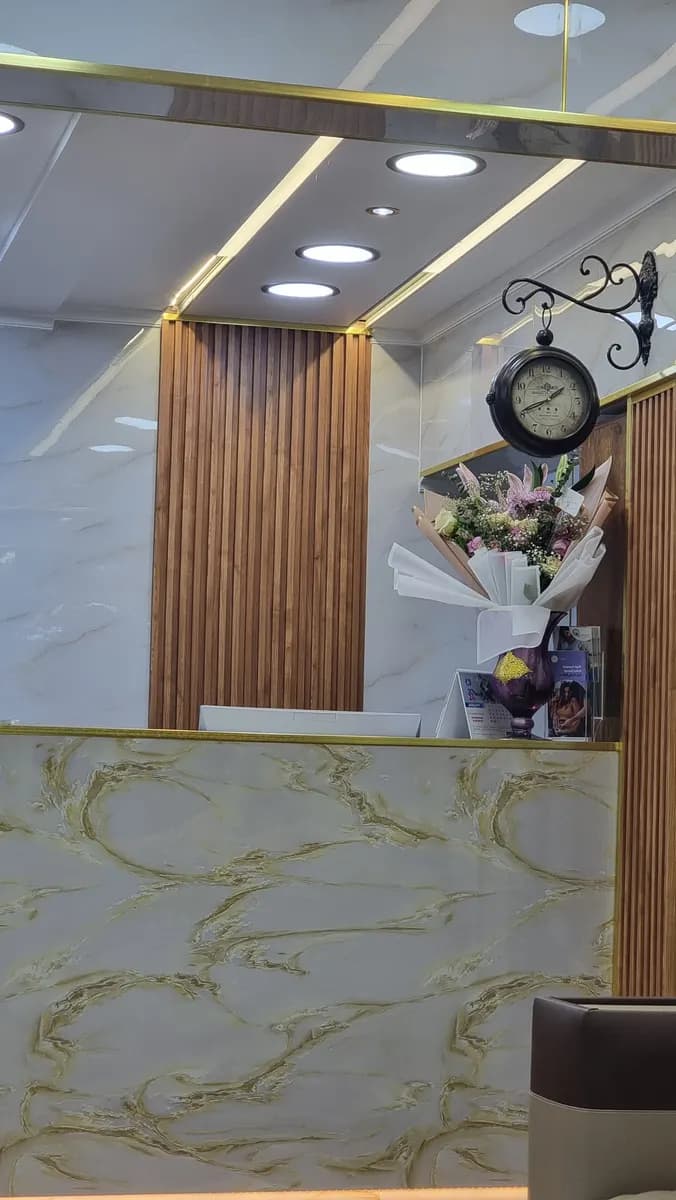 DR Saba Medical Centre — صورة 8