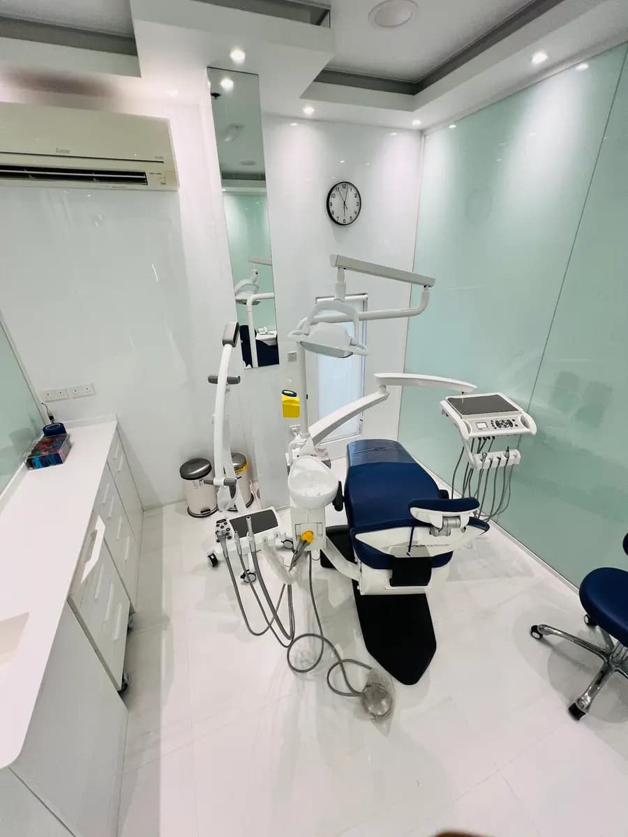 DR Shiyas Dental Center — صورة 5