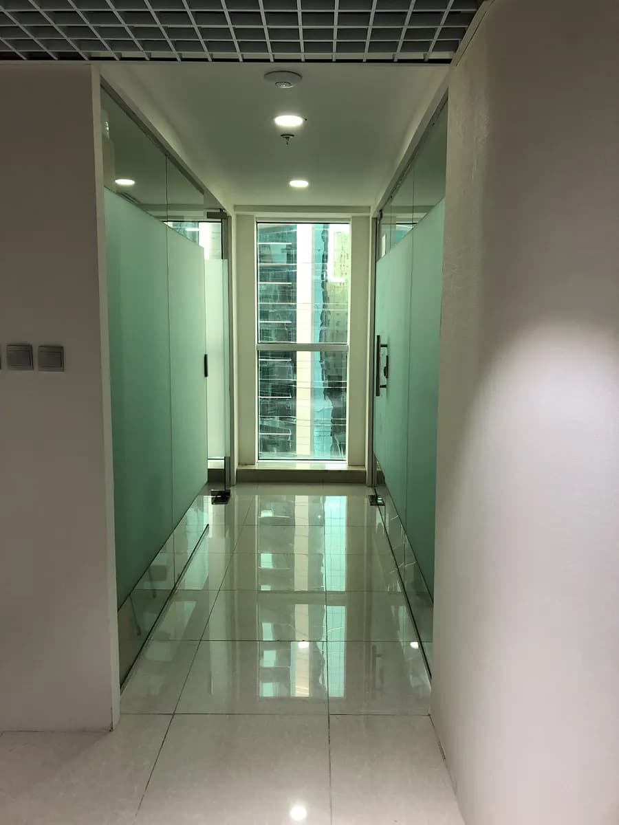 DR. Asad AL Dajani Specialzed Clinic photo 3