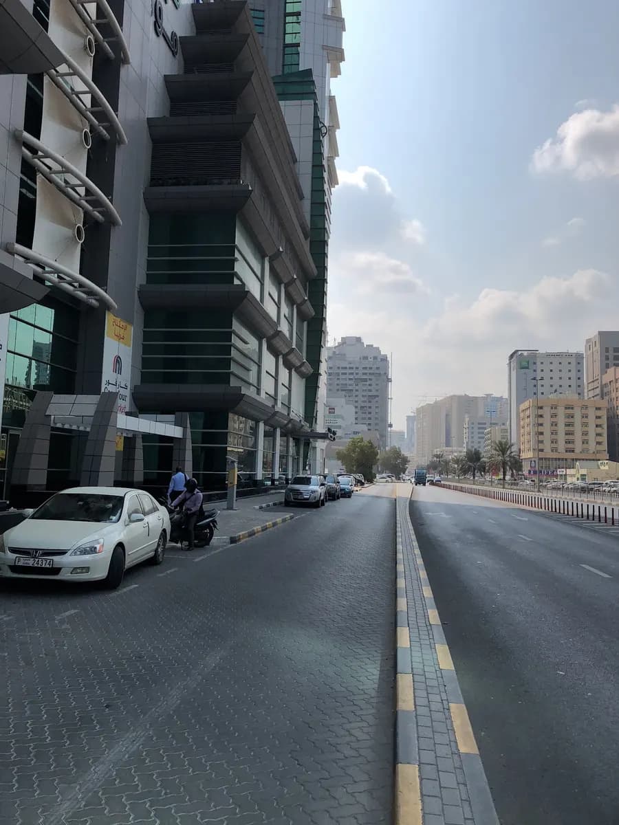 DR. Asad AL Dajani Specialzed Clinic — صورة 8