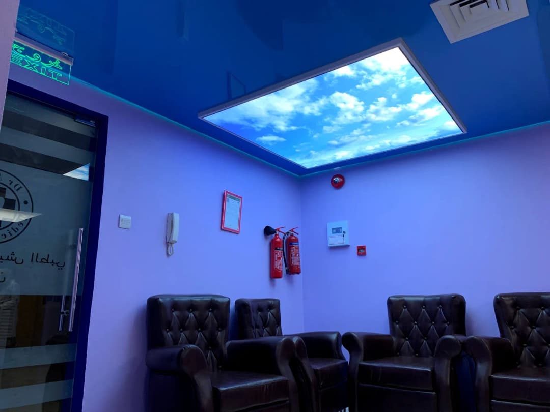 DR. Asish Medical Centre photo 5