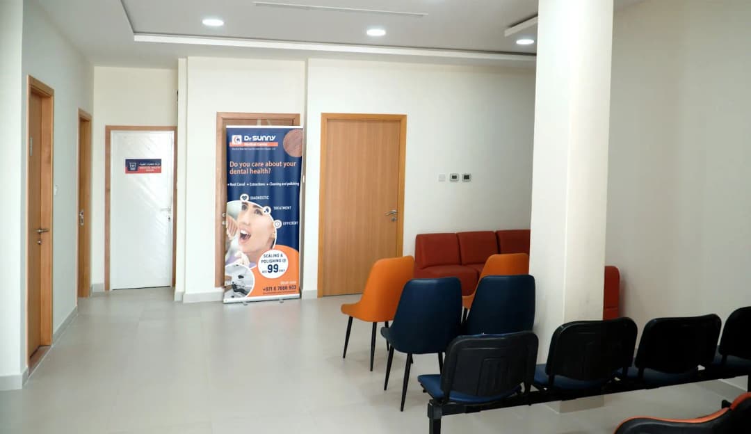 DR. Sunny Medical Centre photo 5