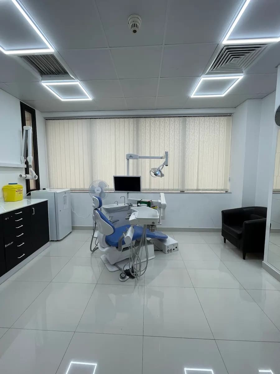DR. Taghrid AL Taie Dental Clinic photo 2