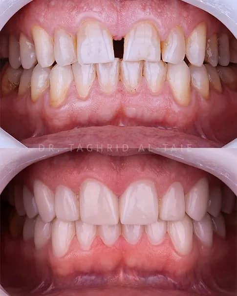 DR. Taghrid AL Taie Dental Clinic photo 4