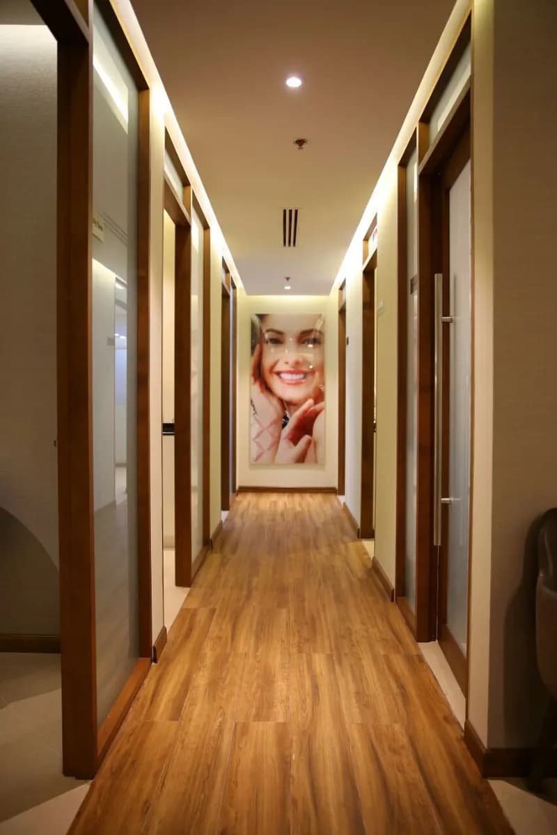 Dr.akbar Ali Laser & Skin Medical Center photo 3