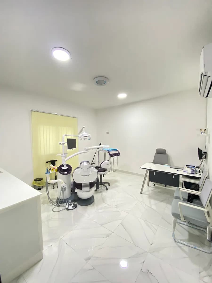 Dr.anmar Dental Center photo 2