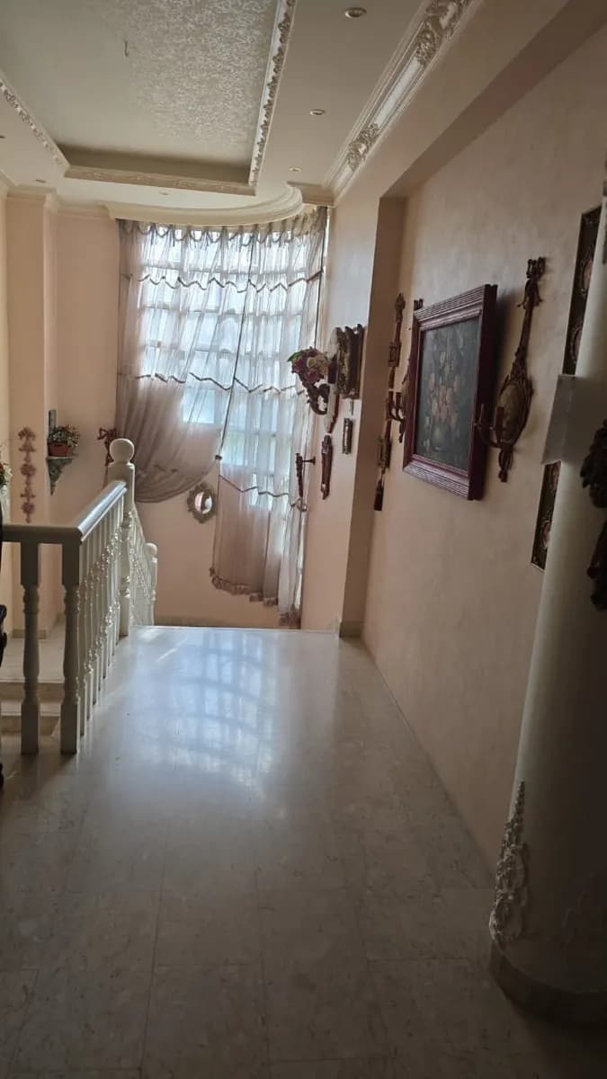 Dr.fawzia Aljeziri Medical Center
