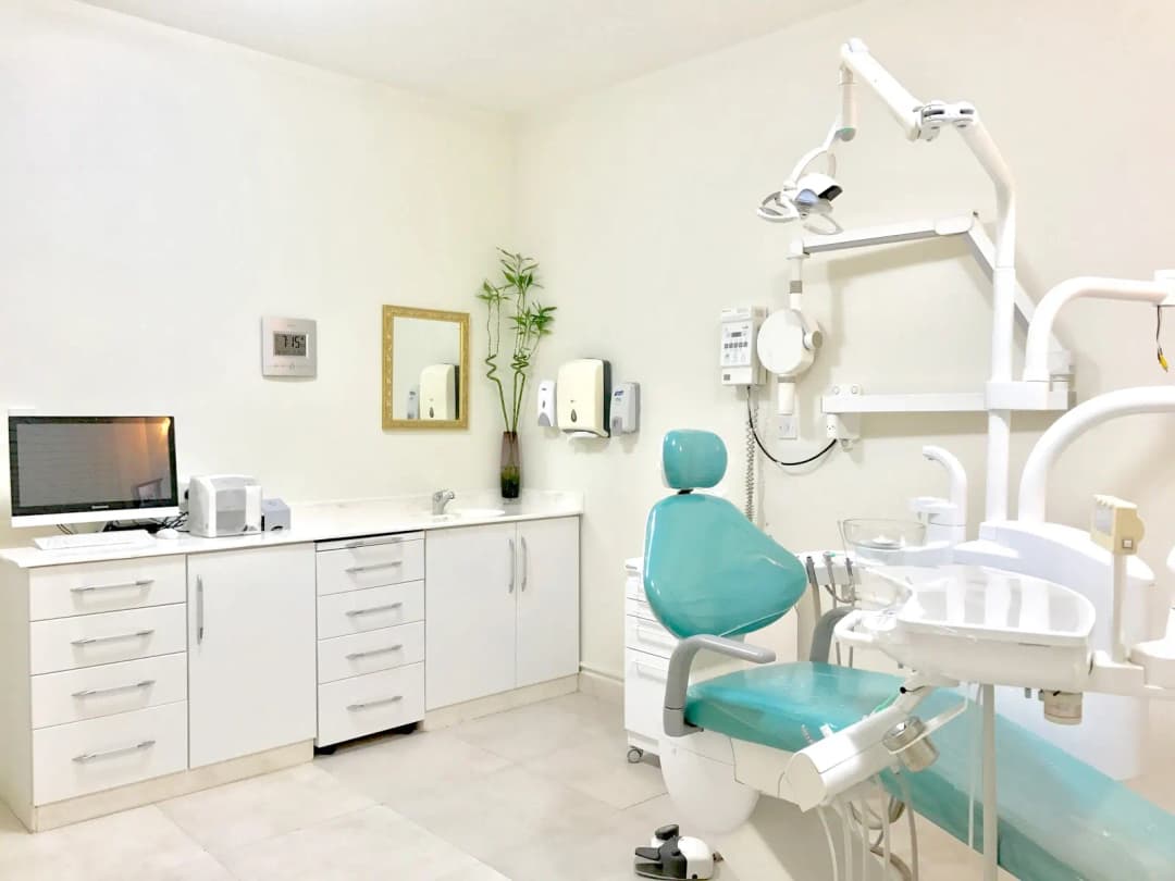 Dr.nemat Almossalamy Medical Centre photo 2