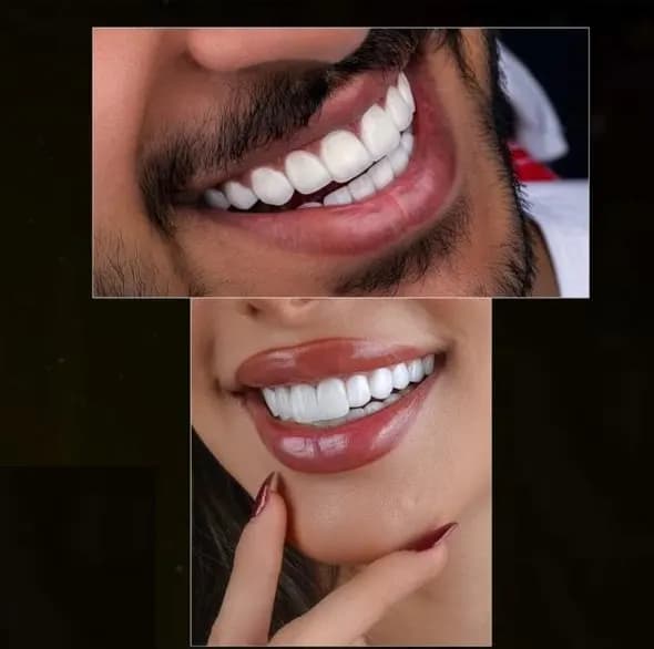 Dr.nemat Almossalamy Medical Centre — صورة 8
