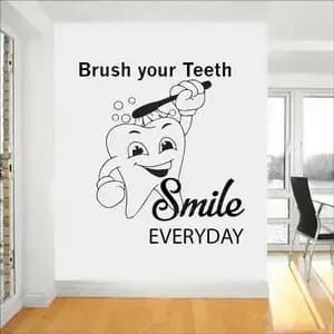 Dr.rami Dental Clinic photo 3