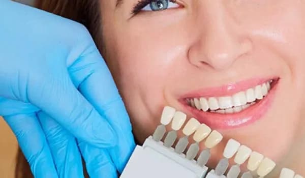Dr.rami Dental Clinic — صورة 6