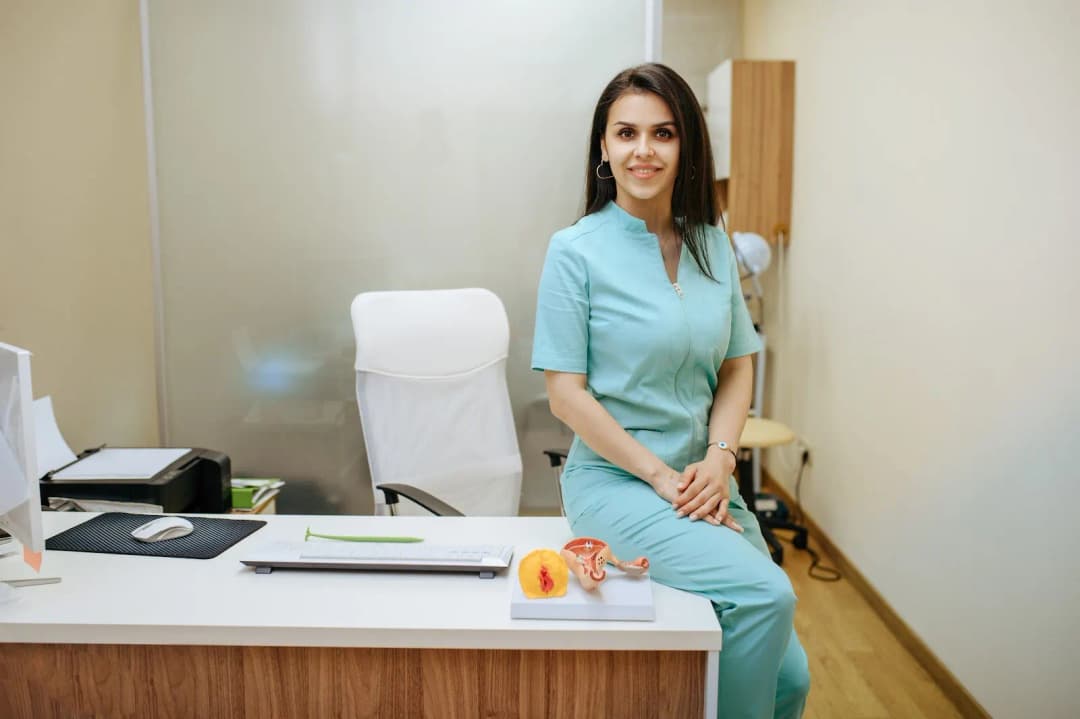 Dr.zainab Salim Alazzawi photo 2