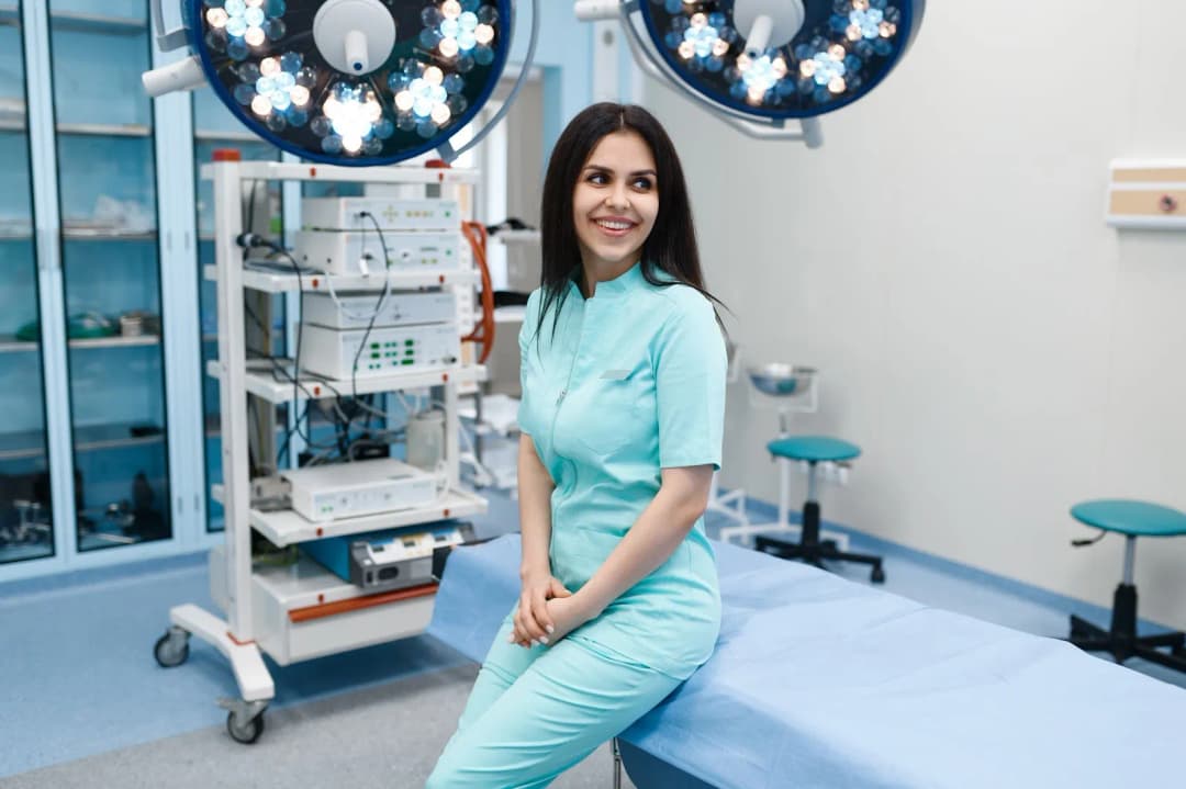 Dr.zainab Salim Alazzawi photo 4