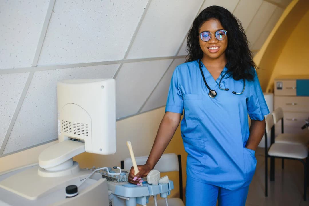 Dr.zainab Salim Alazzawi photo 5