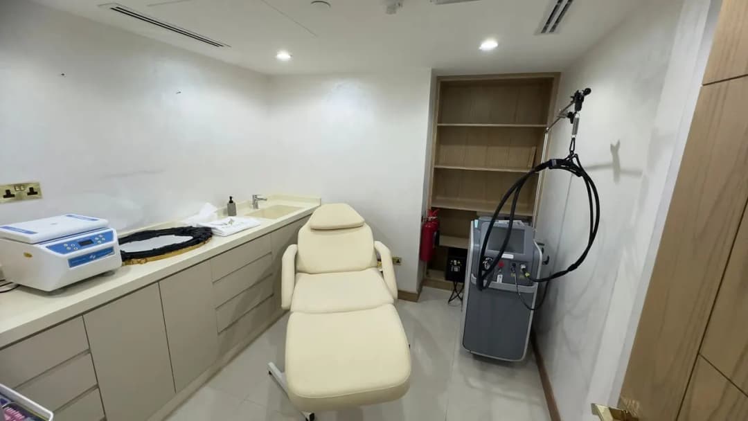 Dreams Specialized Medical Center photo 3