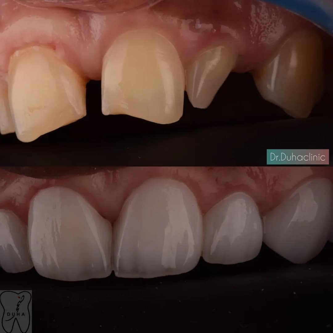 Duha Dental Clinic photo 3