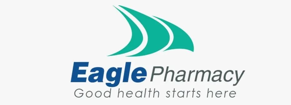 Eagle Pharmacy photo 2