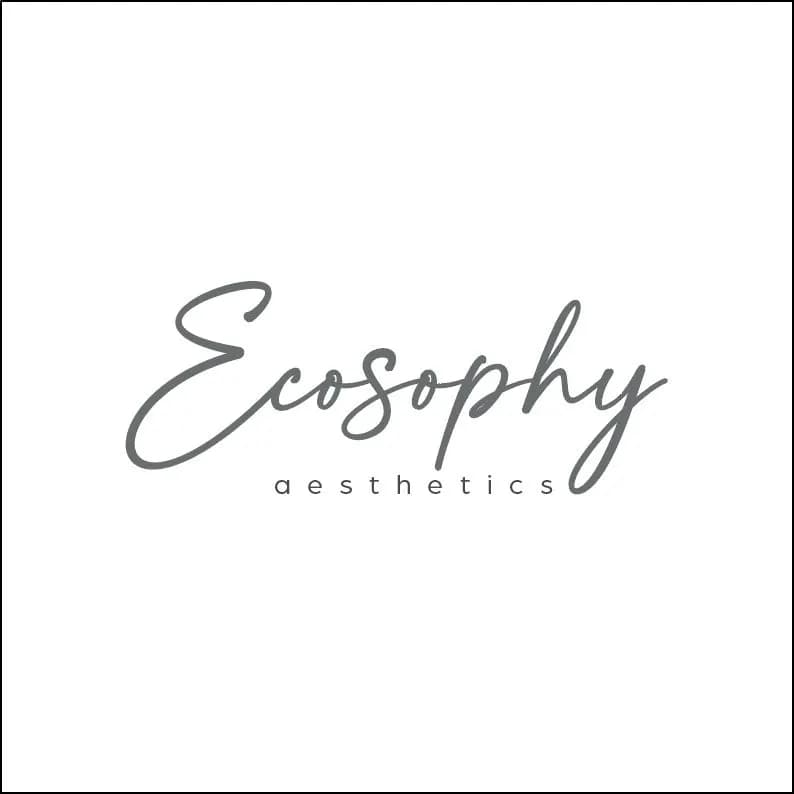 Ecosophy Aesthetic Medical Center