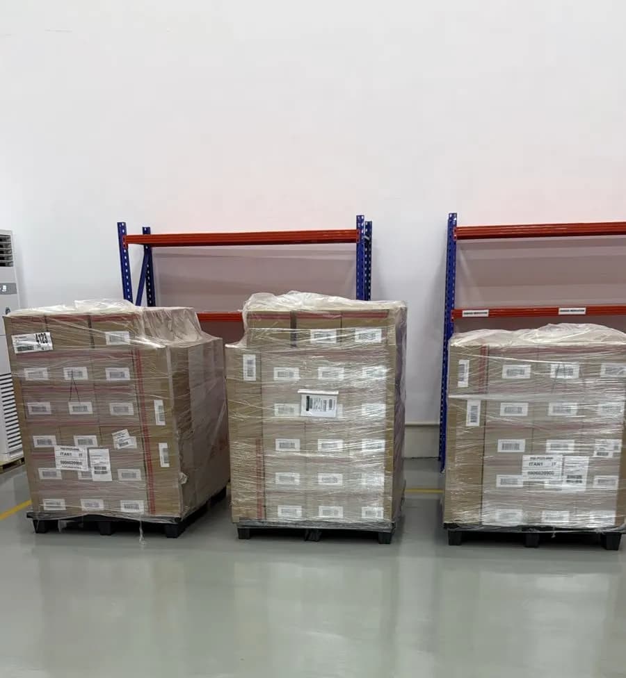 Elite Drug Store Wholesale OF Medications Trading photo 2