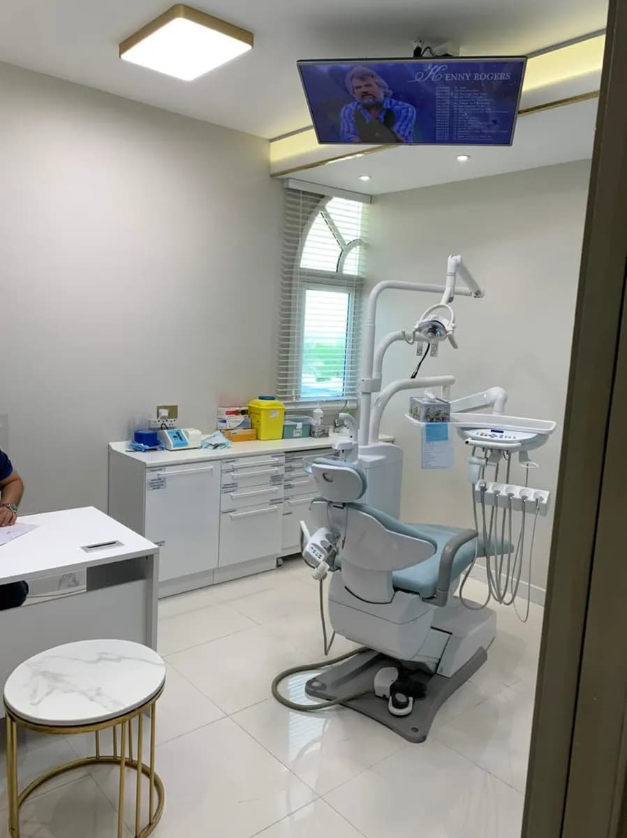 Elite Medical Center photo 2