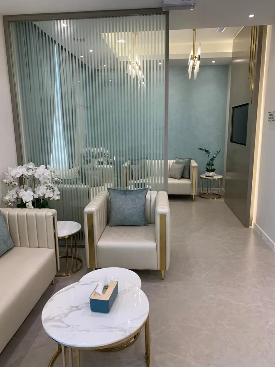 Elite Medical Center photo 4