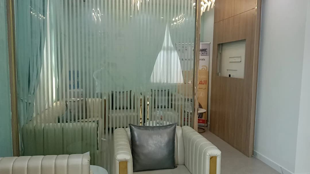 Elite Medical Center — صورة 7