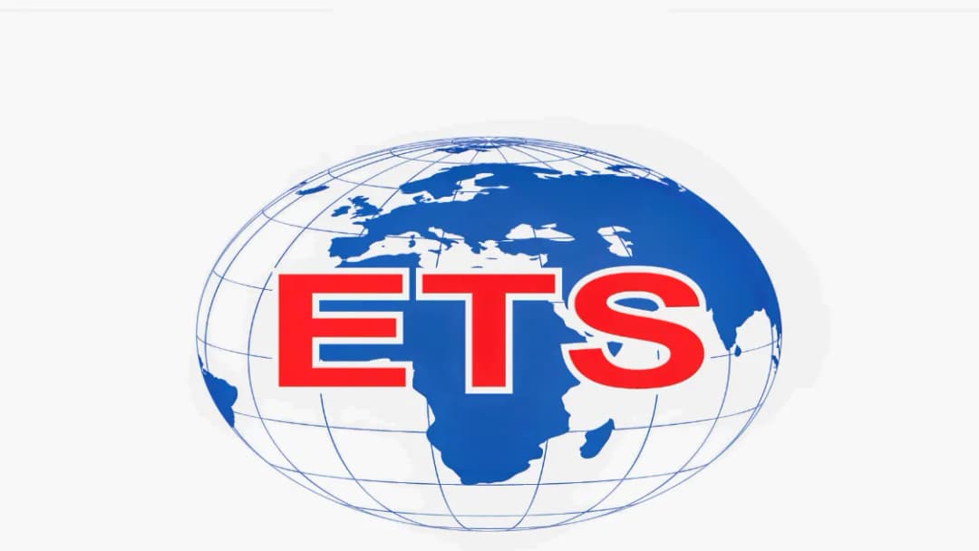 Elwan Technical Supplies photo 4