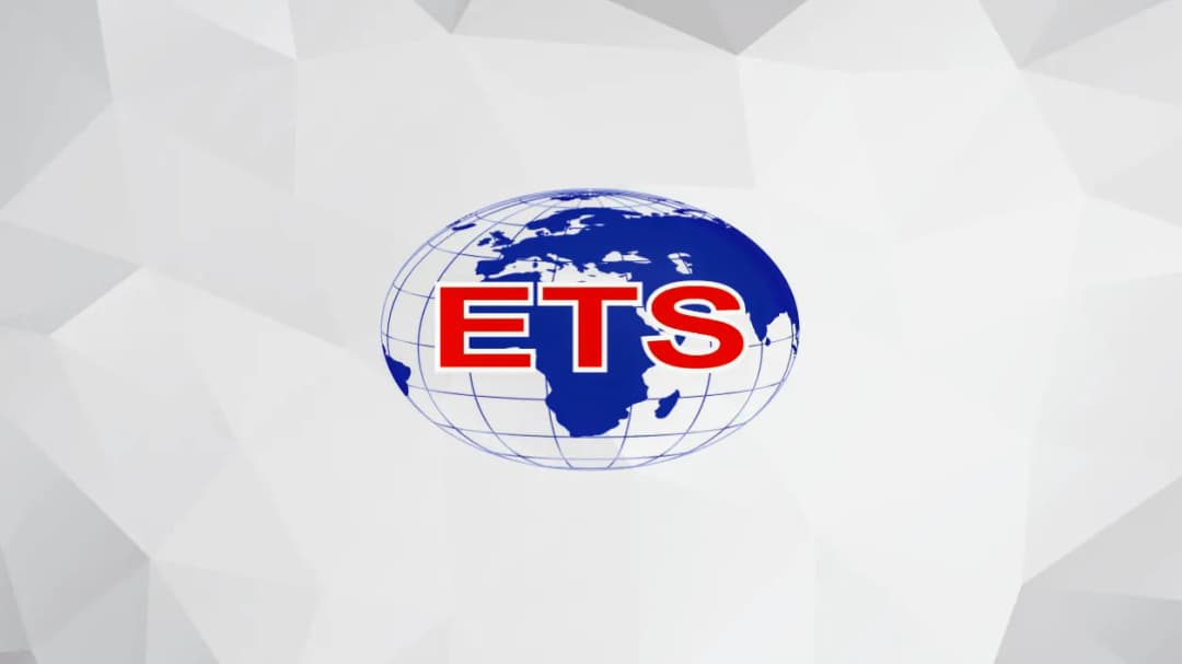 Elwan Technical Supplies photo 5