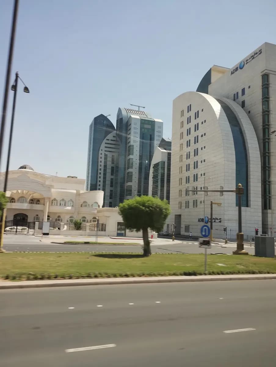 Elwan Technical Supplies — صورة 7