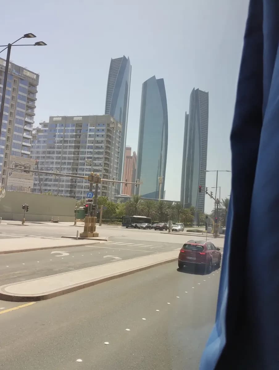 Elwan Technical Supplies — صورة 8
