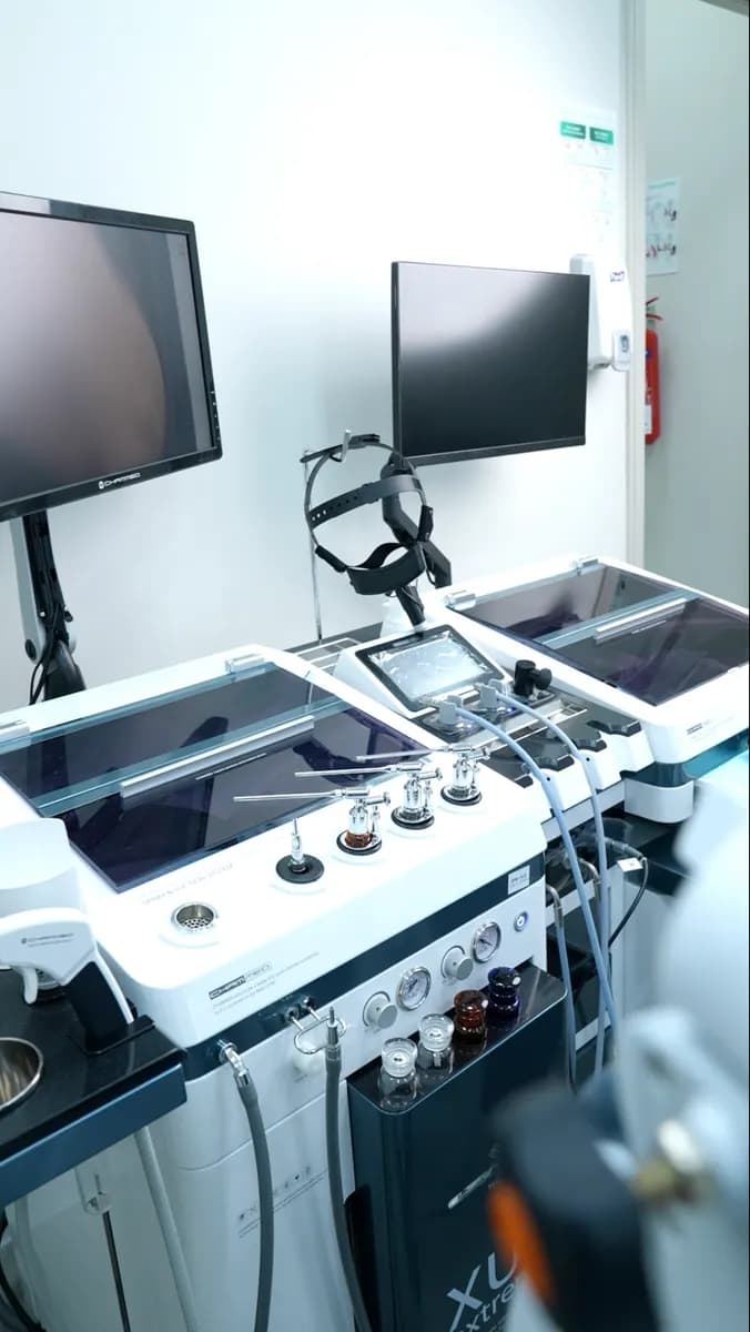 Emirates Medical Center — صورة 8