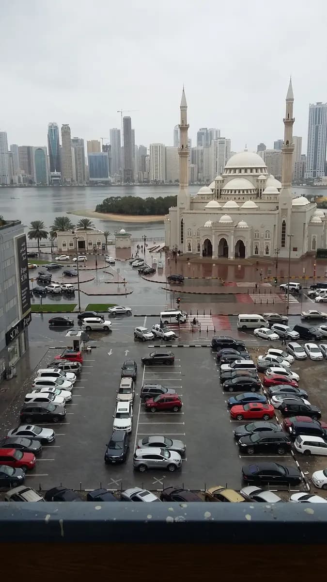 Emirates Medical Laboratory photo 4