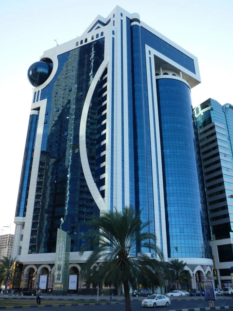 Enjab Medical Center photo 2