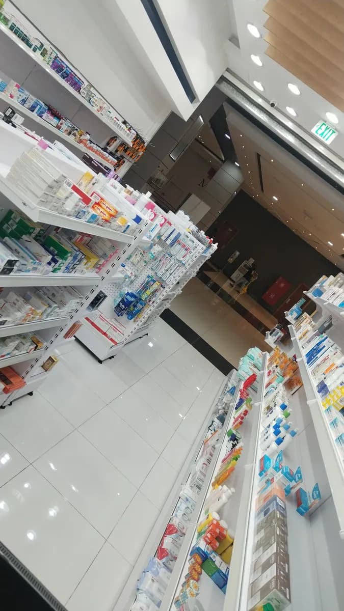 Evan Pharmacy photo 3